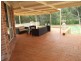 235 Nash Street, Parkes NSW 2870