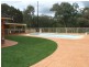 235 Nash Street, Parkes NSW 2870