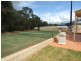 235 Nash Street, Parkes NSW 2870