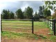 235 Nash Street, Parkes NSW 2870