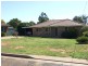 54 Best Street, Parkes NSW 2870