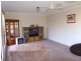 54 Best Street, Parkes NSW 2870