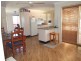 54 Best Street, Parkes NSW 2870