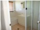 54 Best Street, Parkes NSW 2870
