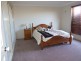 54 Best Street, Parkes NSW 2870
