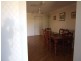 54 Best Street, Parkes NSW 2870