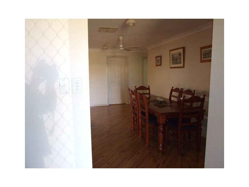54 Best Street, Parkes NSW 2870