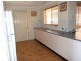 54 Best Street, Parkes NSW 2870