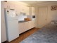 54 Best Street, Parkes NSW 2870