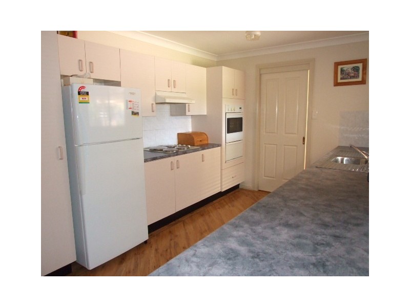 54 Best Street, Parkes NSW 2870