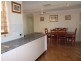 54 Best Street, Parkes NSW 2870
