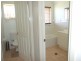 54 Best Street, Parkes NSW 2870