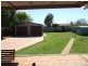 54 Best Street, Parkes NSW 2870