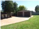 54 Best Street, Parkes NSW 2870