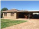 54 Best Street, Parkes NSW 2870