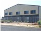 0 Industrial Building, Parkes NSW 2870