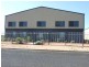 0 Industrial Building, Parkes NSW 2870