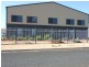 0 Industrial Building, Parkes NSW 2870