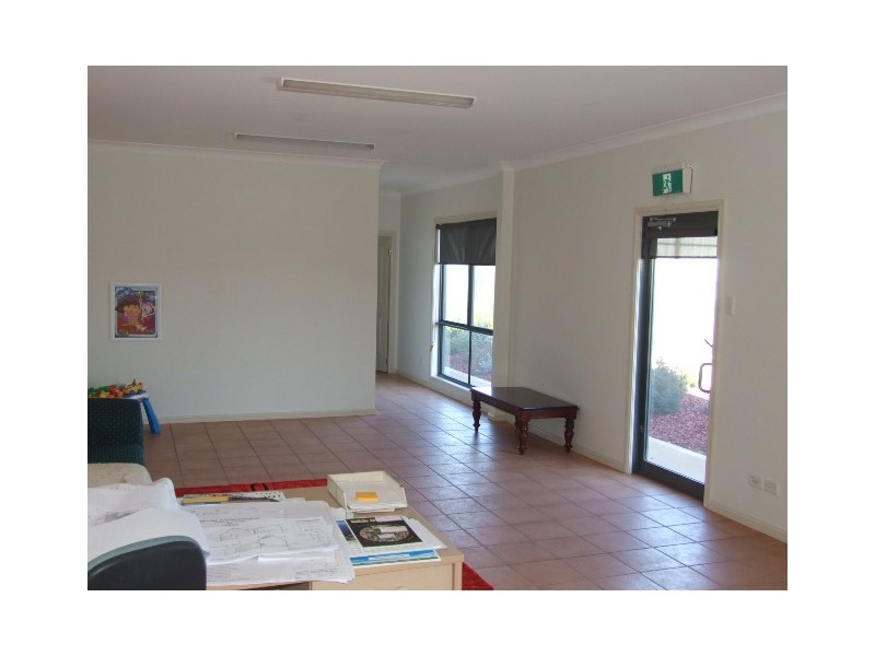 0 Industrial Building, Parkes NSW 2870