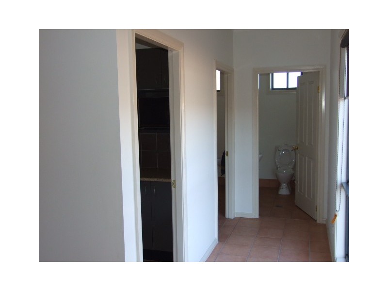 0 Industrial Building, Parkes NSW 2870