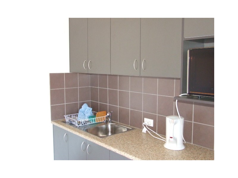 0 Industrial Building, Parkes NSW 2870