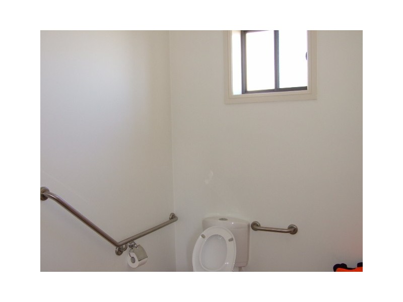 0 Industrial Building, Parkes NSW 2870