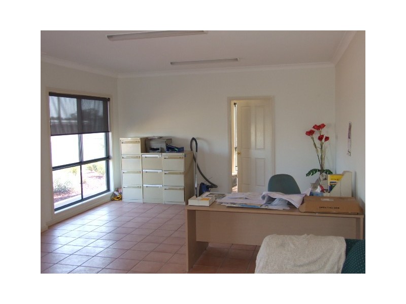 0 Industrial Building, Parkes NSW 2870