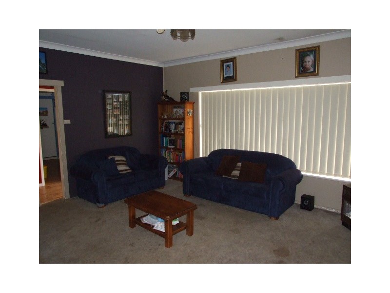 35 Rose Street, Parkes NSW 2870