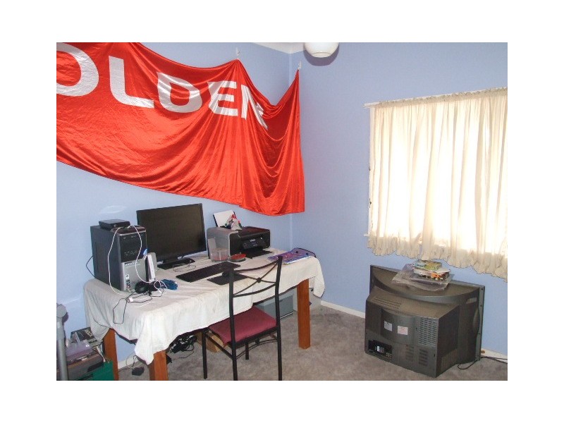 35 Rose Street, Parkes NSW 2870