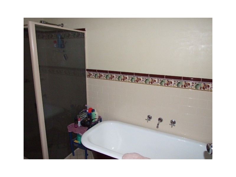 35 Rose Street, Parkes NSW 2870