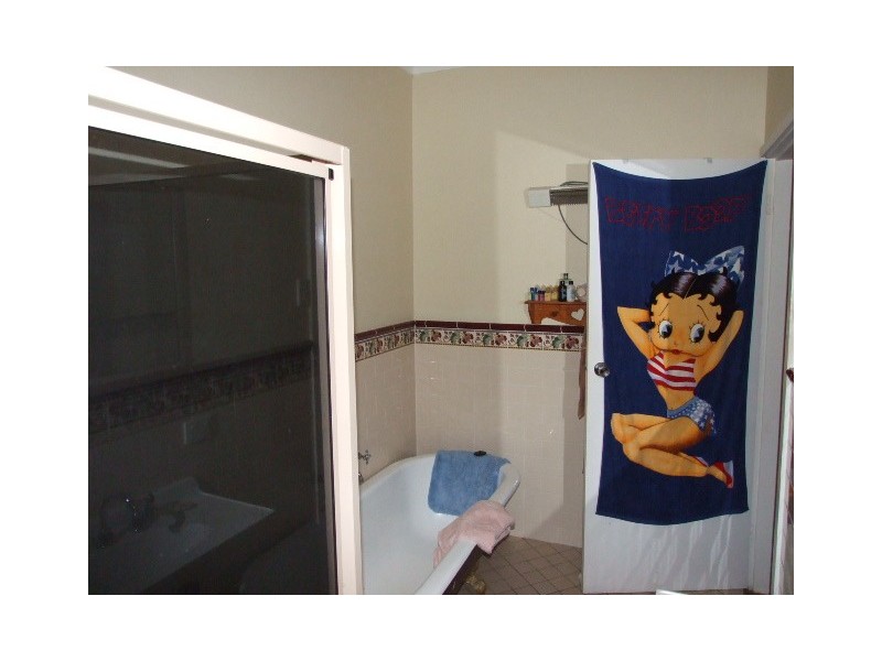 35 Rose Street, Parkes NSW 2870