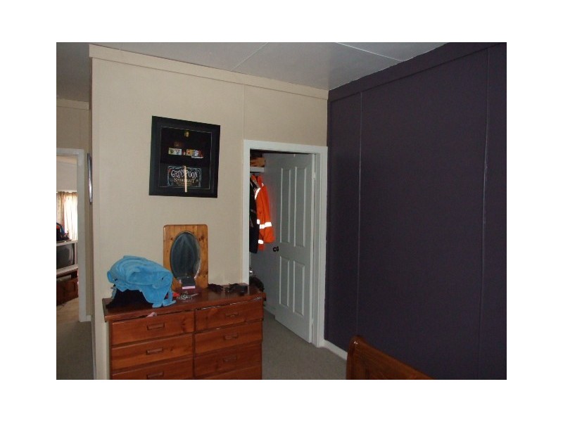 35 Rose Street, Parkes NSW 2870