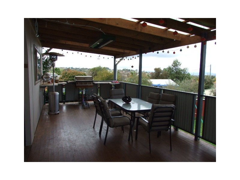 35 Rose Street, Parkes NSW 2870