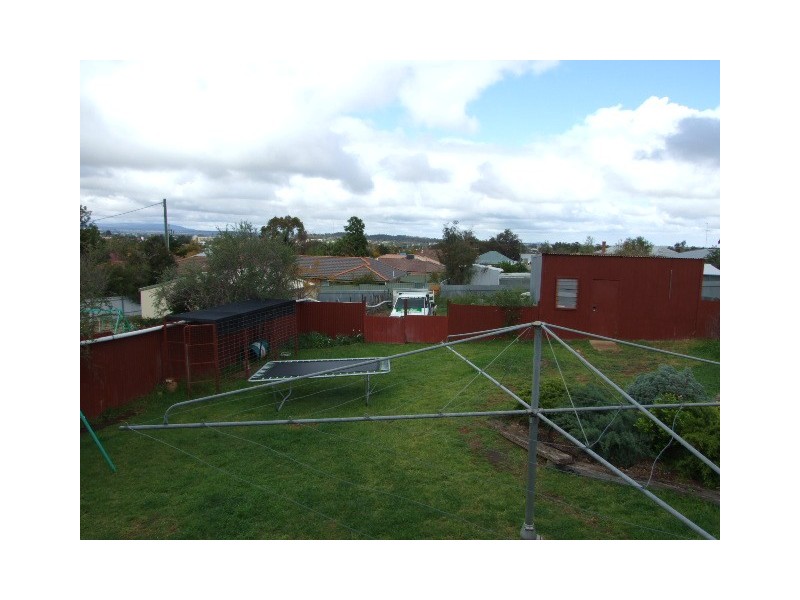 35 Rose Street, Parkes NSW 2870