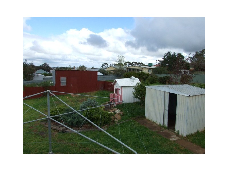 35 Rose Street, Parkes NSW 2870