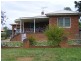 28 Wentworth Street, Parkes NSW 2870