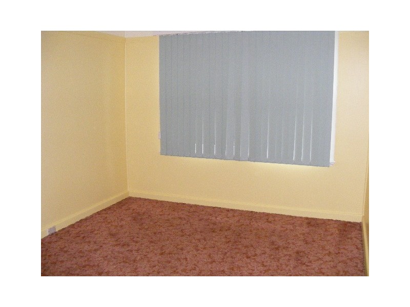 28 Wentworth Street, Parkes NSW 2870