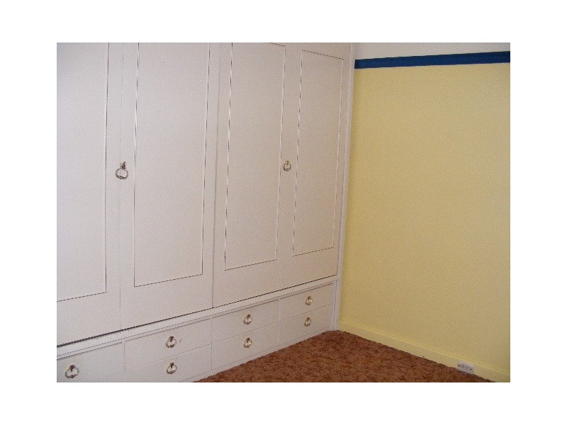 28 Wentworth Street, Parkes NSW 2870