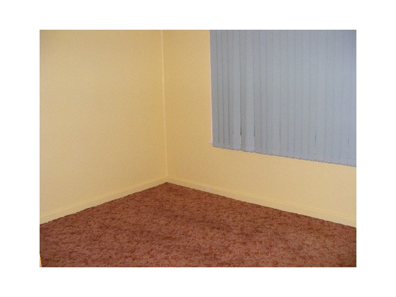 28 Wentworth Street, Parkes NSW 2870