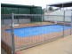 28 Wentworth Street, Parkes NSW 2870