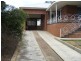 28 Wentworth Street, Parkes NSW 2870
