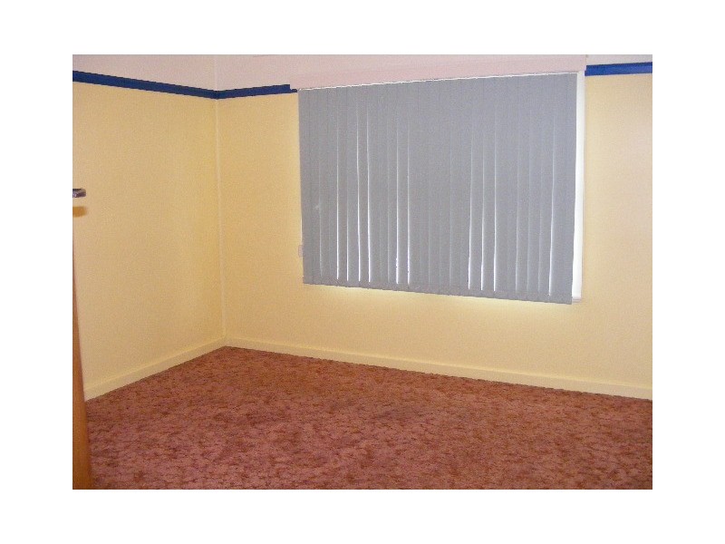 28 Wentworth Street, Parkes NSW 2870