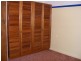 28 Wentworth Street, Parkes NSW 2870