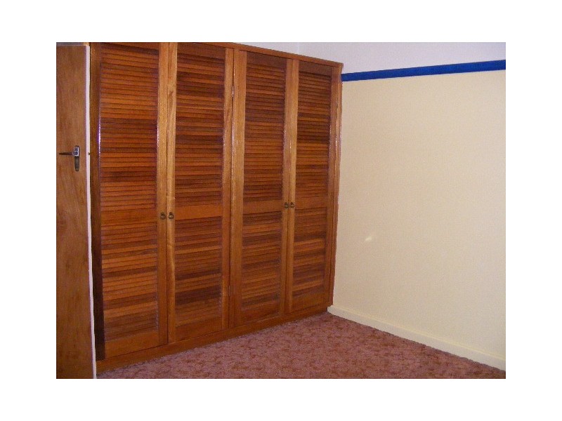 28 Wentworth Street, Parkes NSW 2870