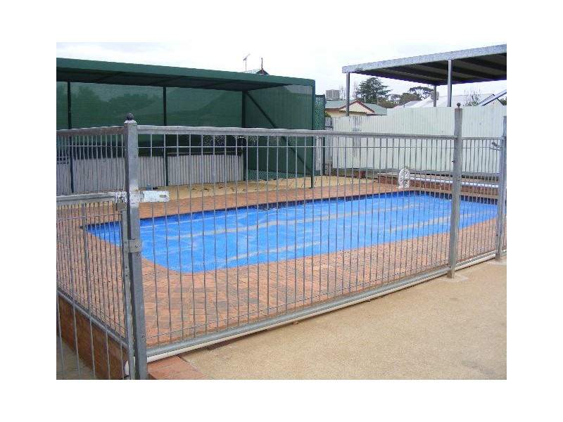 28 Wentworth Street, Parkes NSW 2870