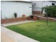 28 Wentworth Street, Parkes NSW 2870