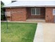 28 Wentworth Street, Parkes NSW 2870