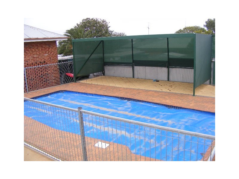 28 Wentworth Street, Parkes NSW 2870