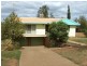 13 Evans Parade, Parkes NSW 2870