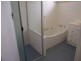 13 Evans Parade, Parkes NSW 2870